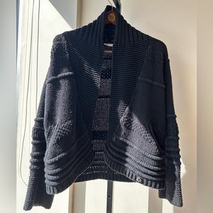 Isabel Marant Étoile Cardigan